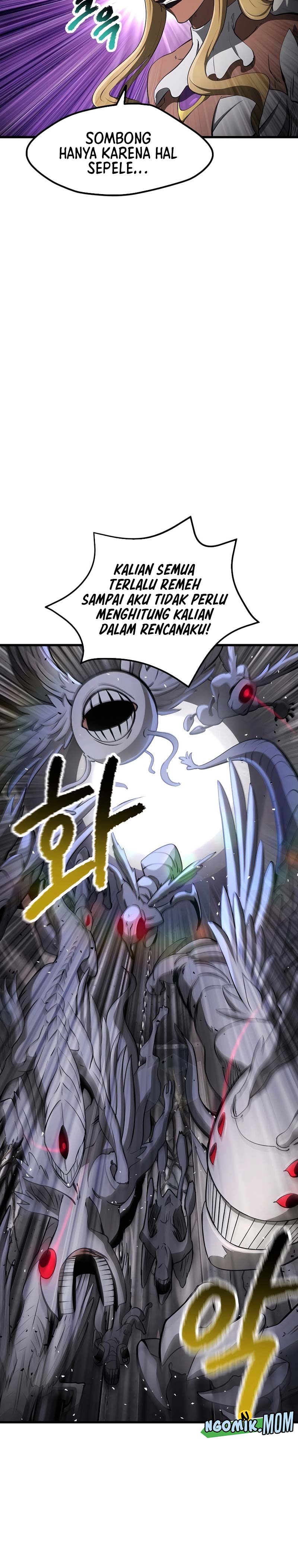 otherworldly-sword-kings-survival-records - Chapter: 240