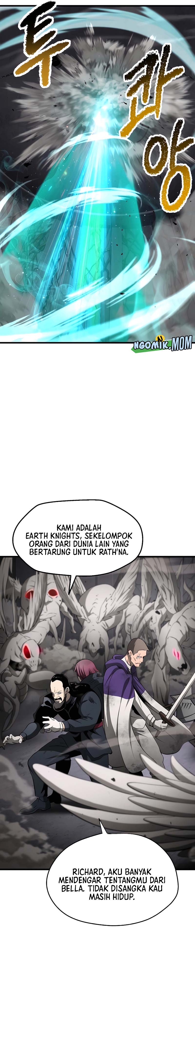 otherworldly-sword-kings-survival-records - Chapter: 240