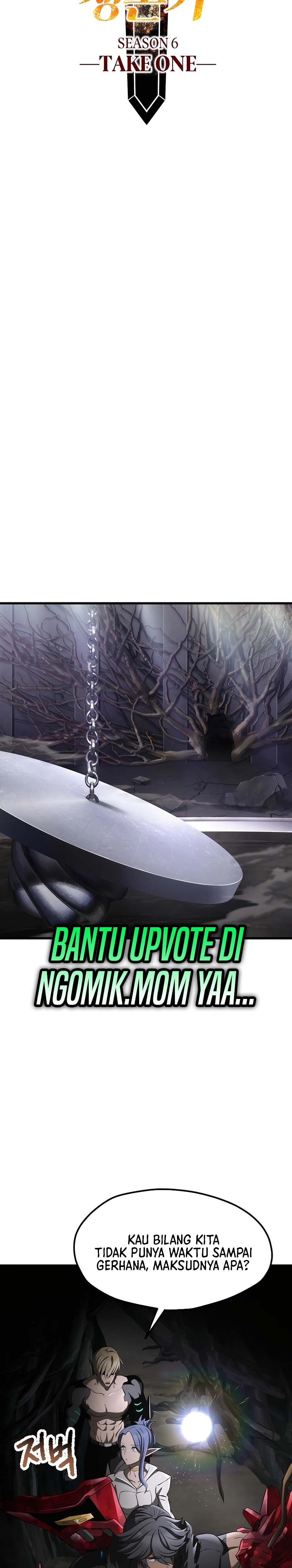 otherworldly-sword-kings-survival-records - Chapter: 240