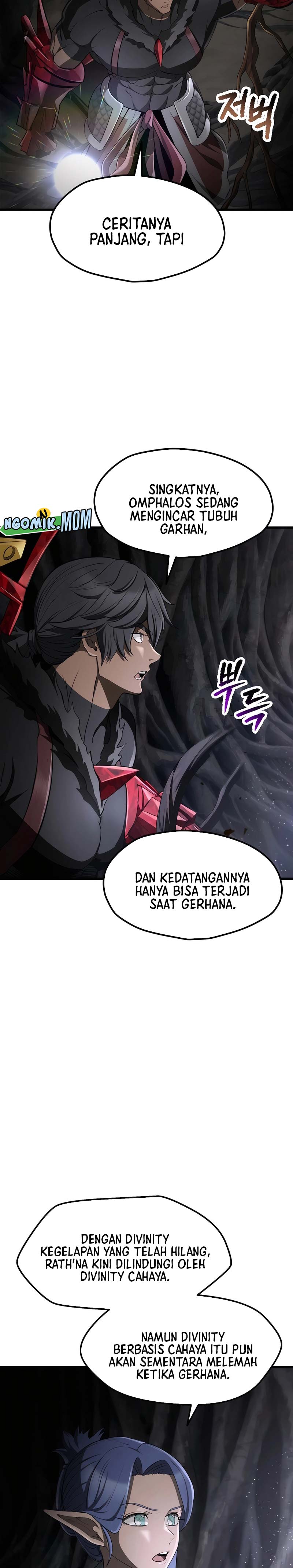 otherworldly-sword-kings-survival-records - Chapter: 240