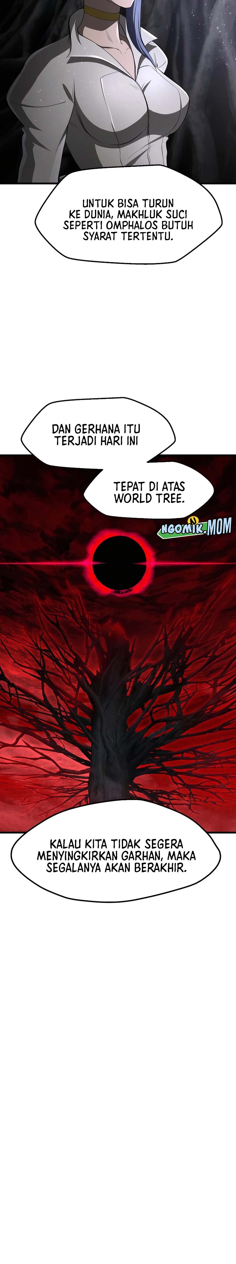 otherworldly-sword-kings-survival-records - Chapter: 240