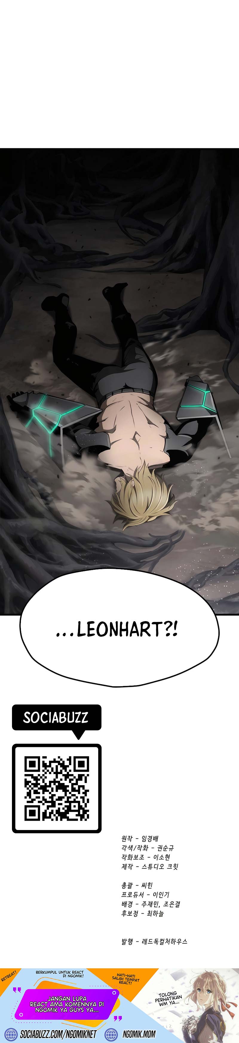 otherworldly-sword-kings-survival-records - Chapter: 240