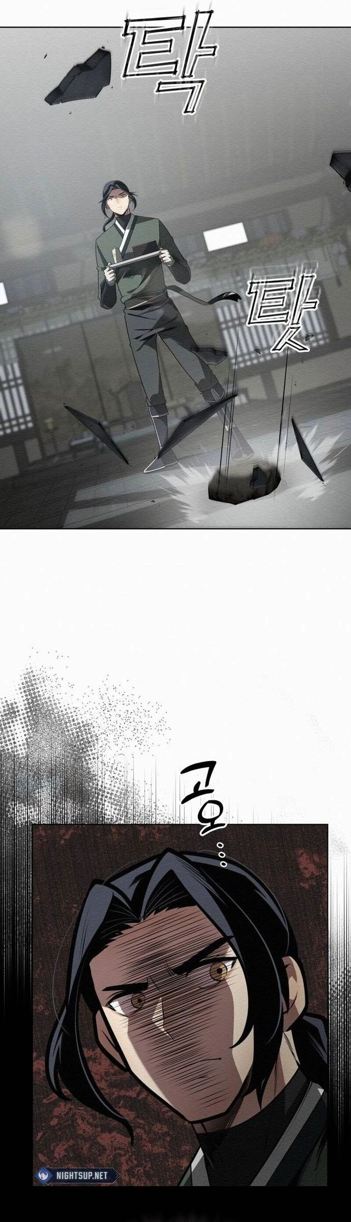 21st-century-retrogression - Chapter: 42