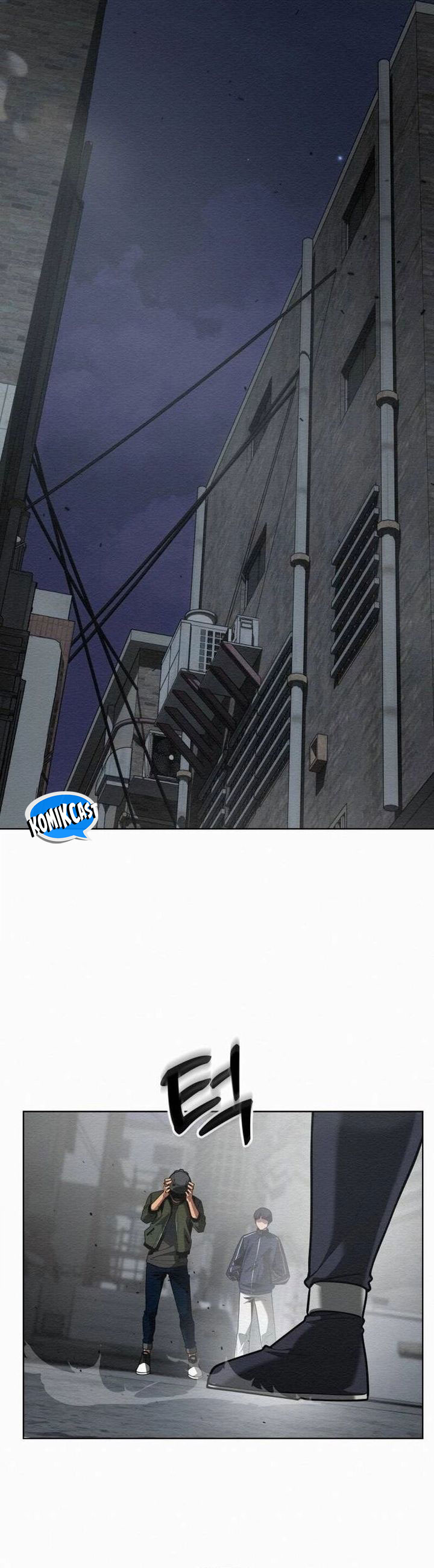 21st-century-retrogression - Chapter: 42