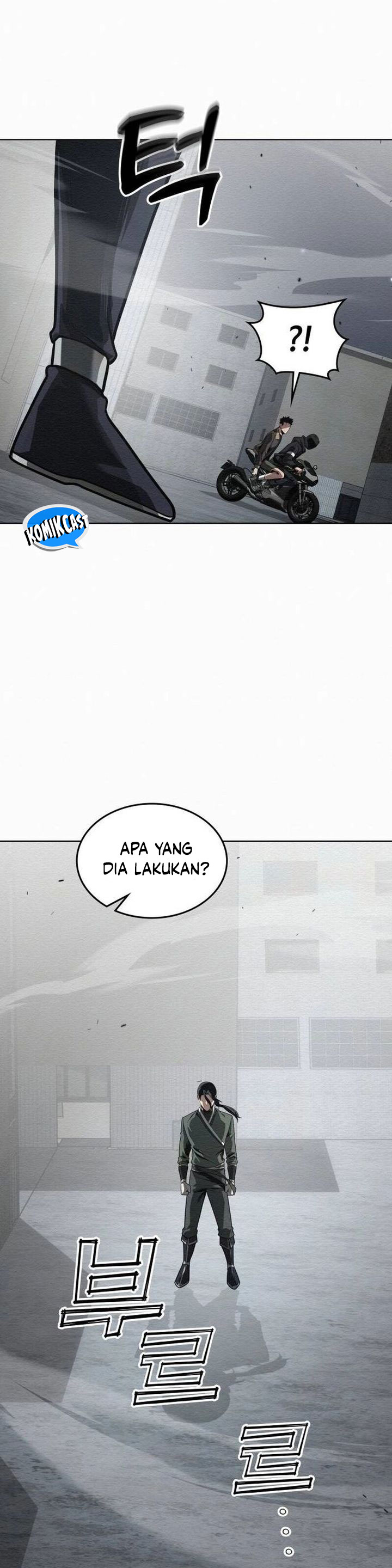 21st-century-retrogression - Chapter: 42