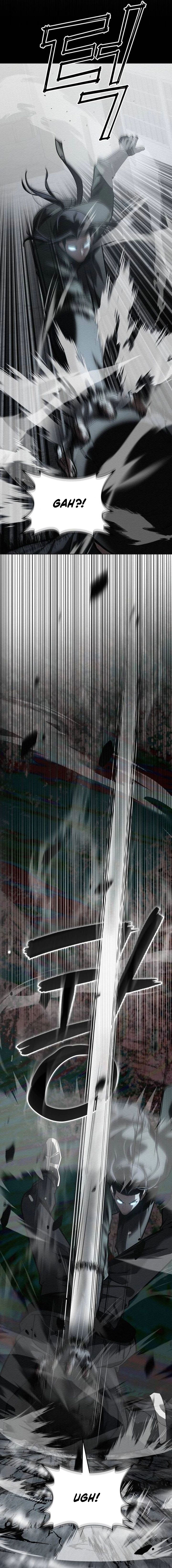 21st-century-retrogression - Chapter: 42