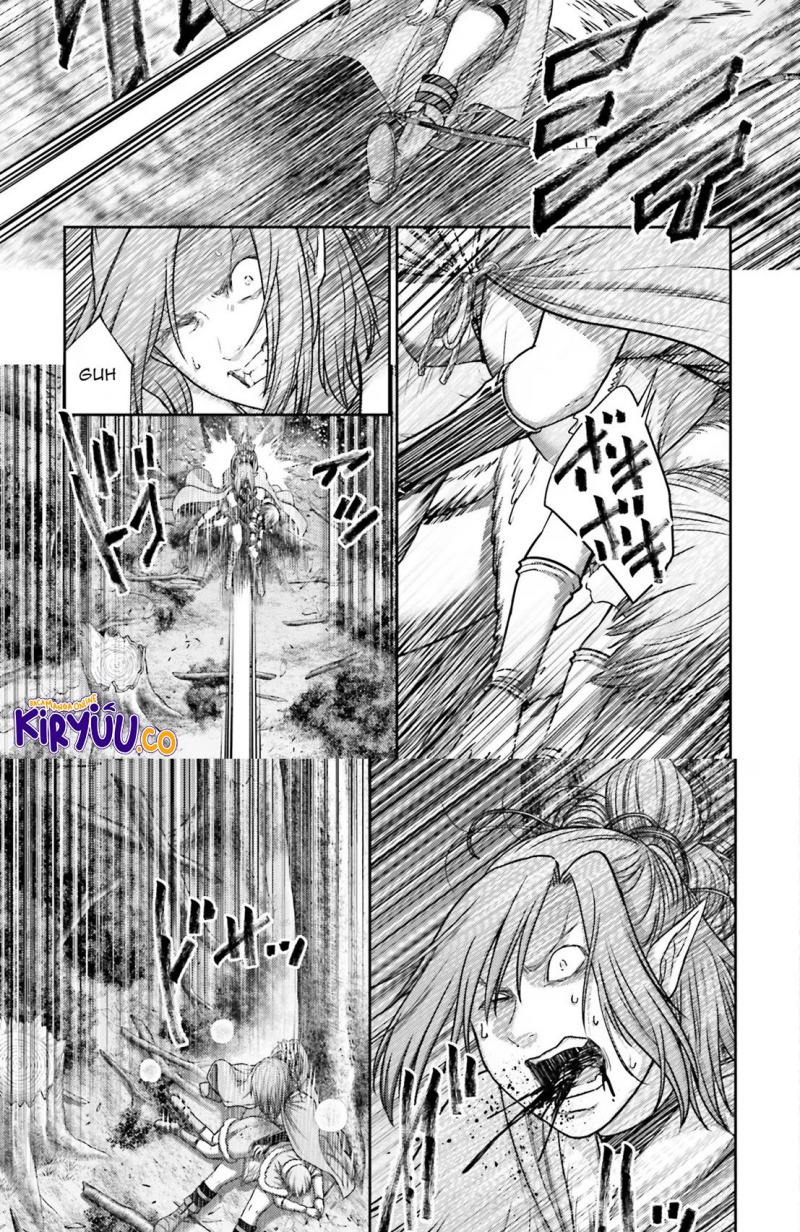 buta-no-fukushuu - Chapter: 26