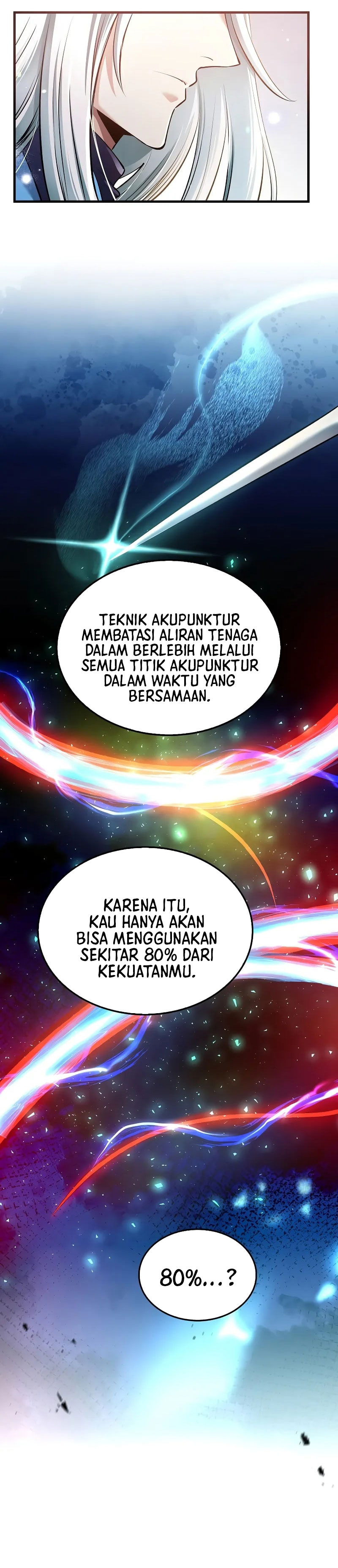 doctors-rebirth - Chapter: 196