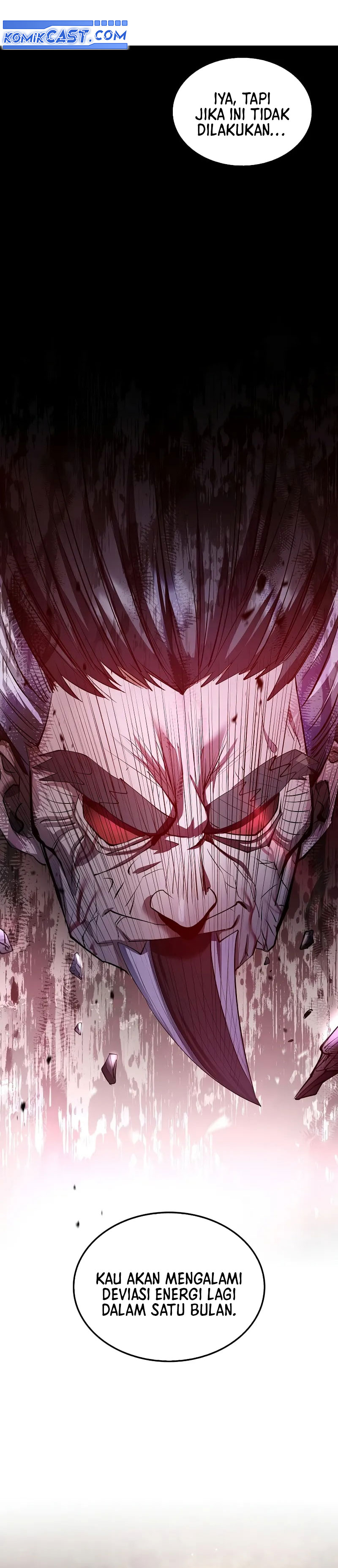 doctors-rebirth - Chapter: 196