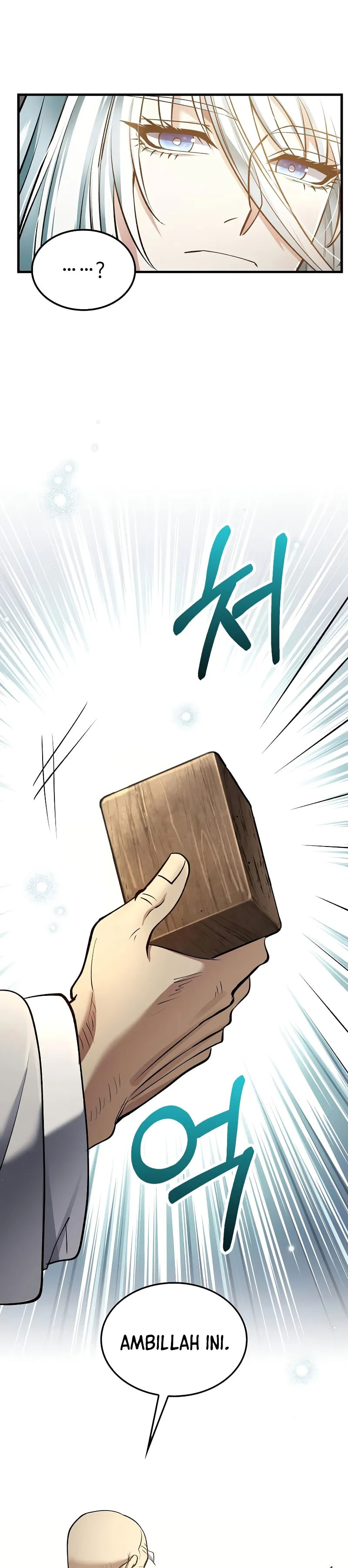 doctors-rebirth - Chapter: 196
