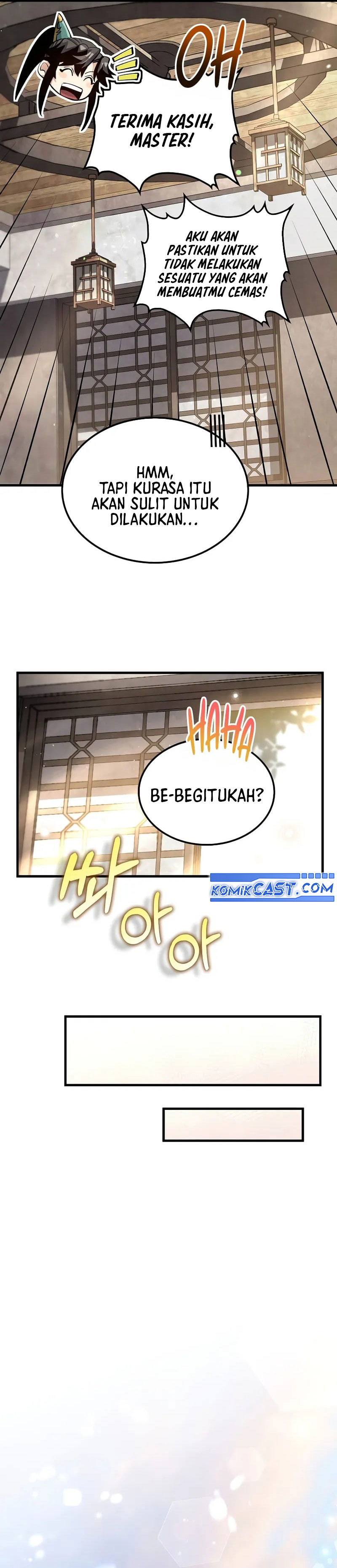 doctors-rebirth - Chapter: 196
