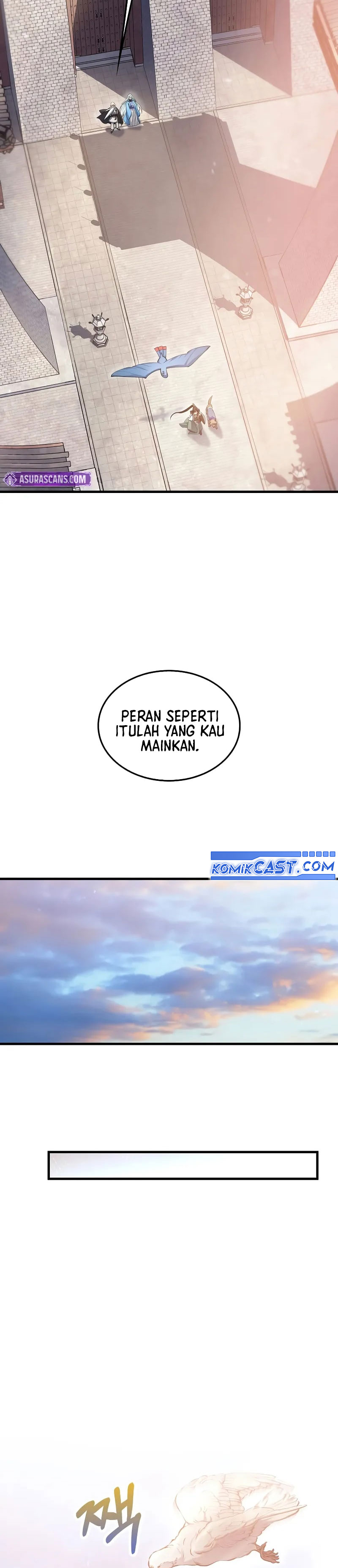 doctors-rebirth - Chapter: 196