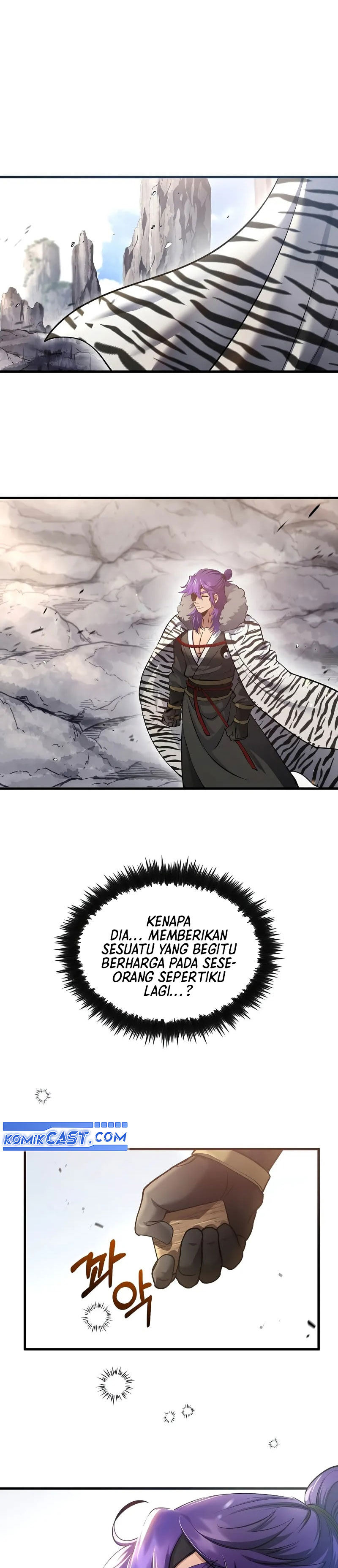 doctors-rebirth - Chapter: 196