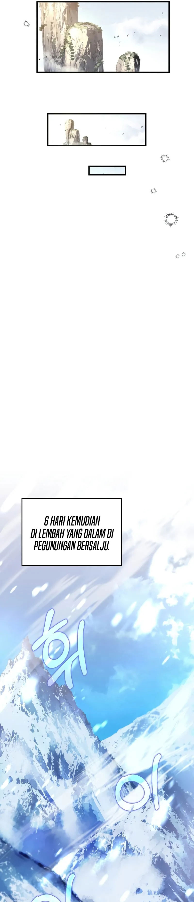 doctors-rebirth - Chapter: 196
