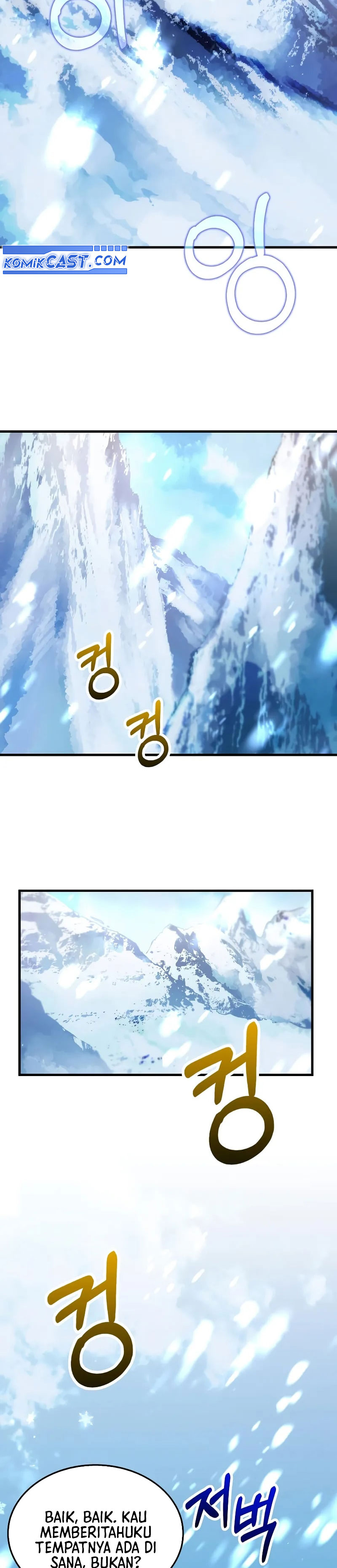 doctors-rebirth - Chapter: 196