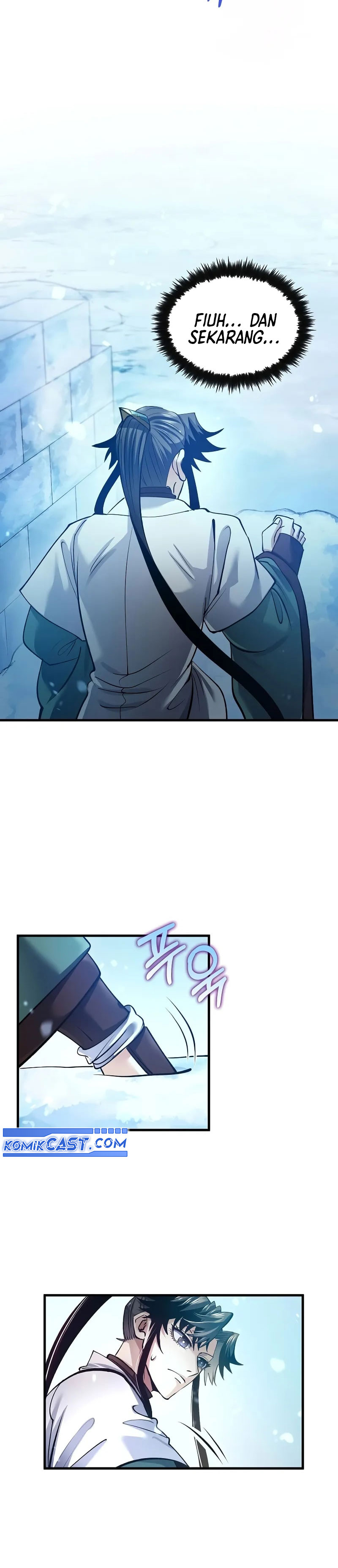 doctors-rebirth - Chapter: 196