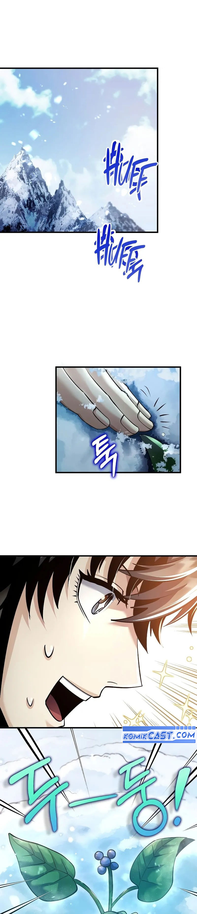 doctors-rebirth - Chapter: 196