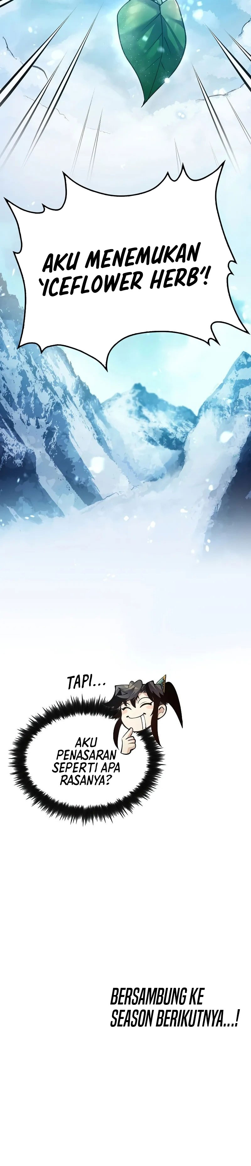 doctors-rebirth - Chapter: 196