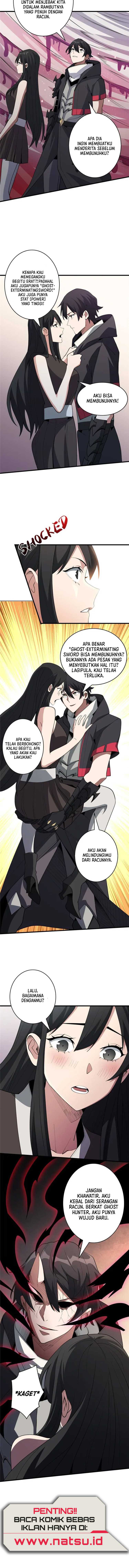 im-really-not-the-villain - Chapter: 17