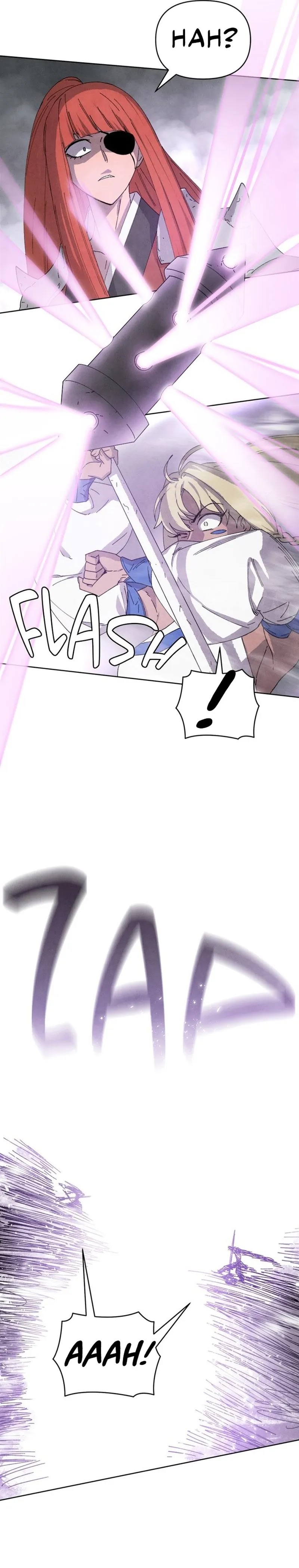 reincarnated-in-a-cursed-game - Chapter: 12