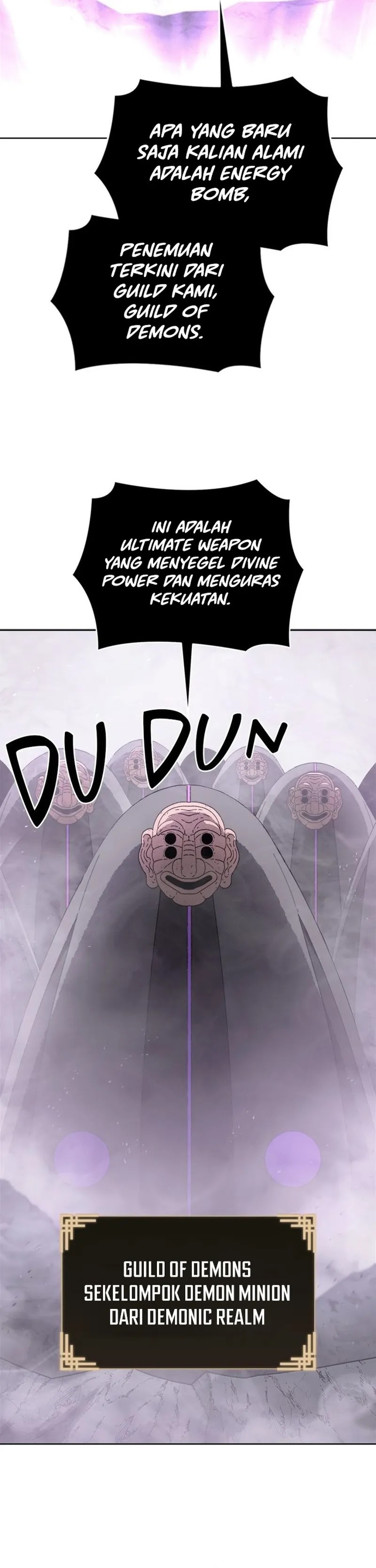 reincarnated-in-a-cursed-game - Chapter: 12