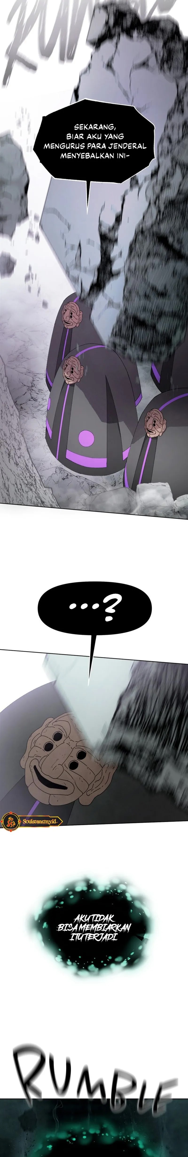 reincarnated-in-a-cursed-game - Chapter: 12
