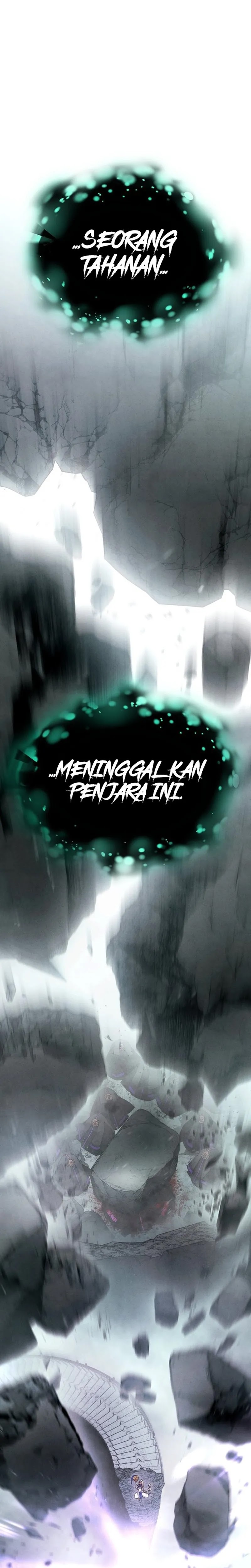reincarnated-in-a-cursed-game - Chapter: 12