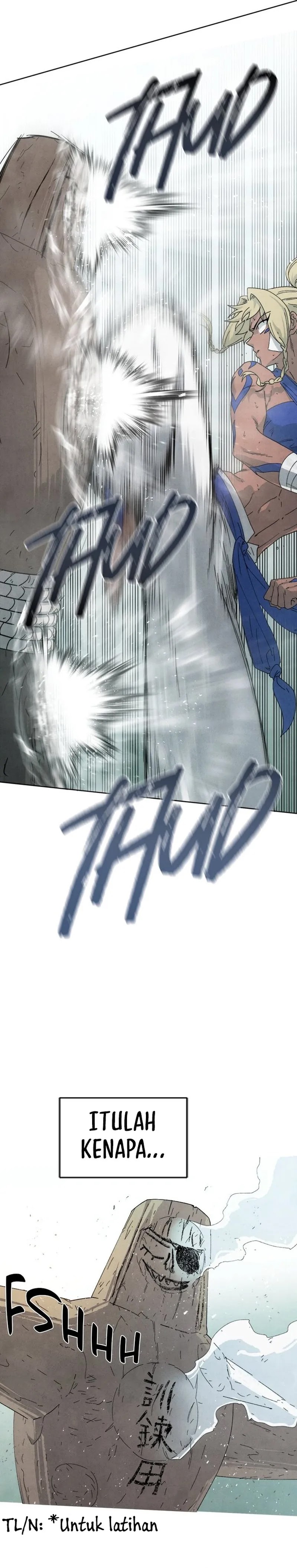 reincarnated-in-a-cursed-game - Chapter: 12
