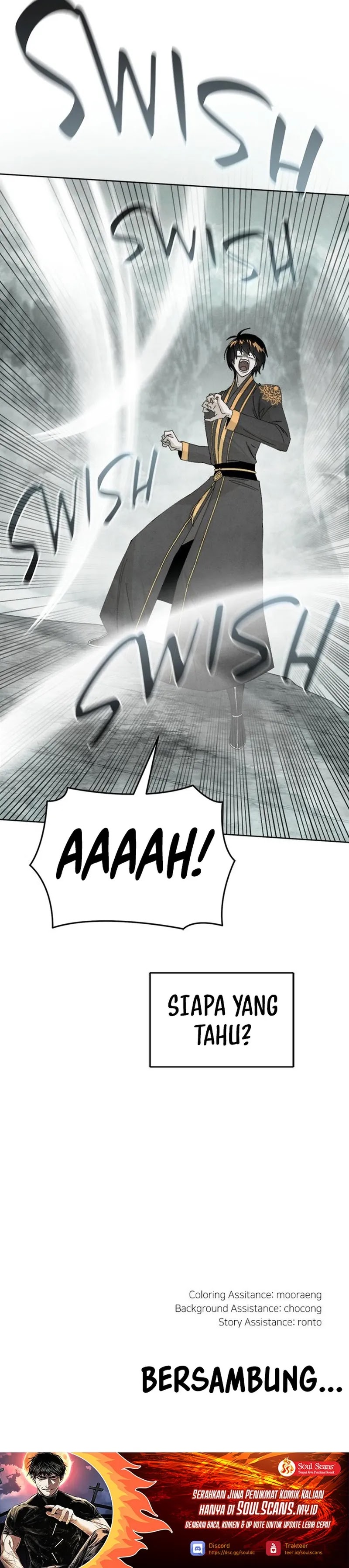 reincarnated-in-a-cursed-game - Chapter: 12