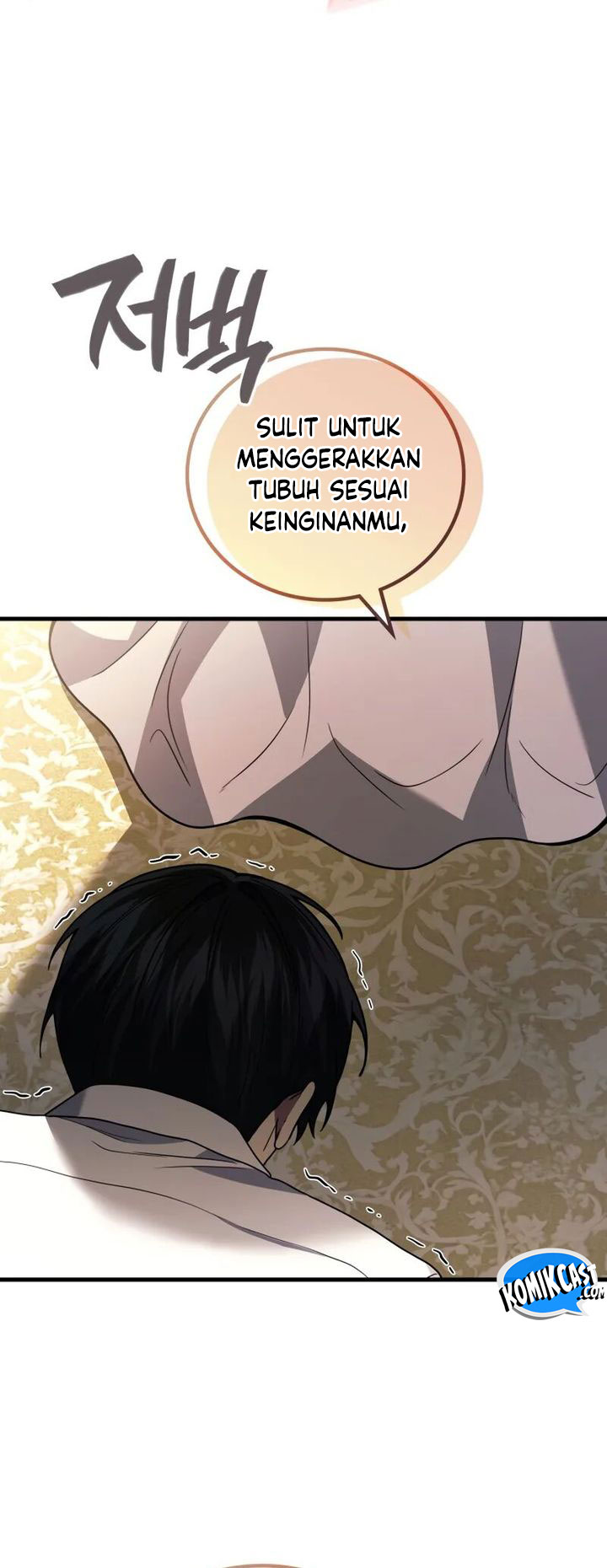 martial-god-regressed-to-level-2 - Chapter: 96