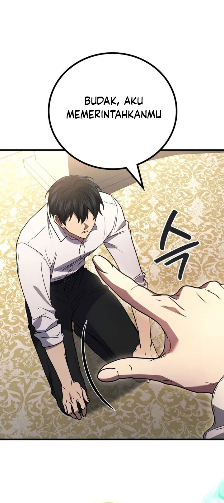 martial-god-regressed-to-level-2 - Chapter: 96