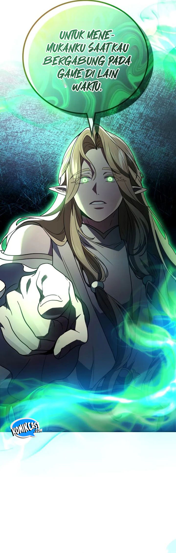 martial-god-regressed-to-level-2 - Chapter: 96