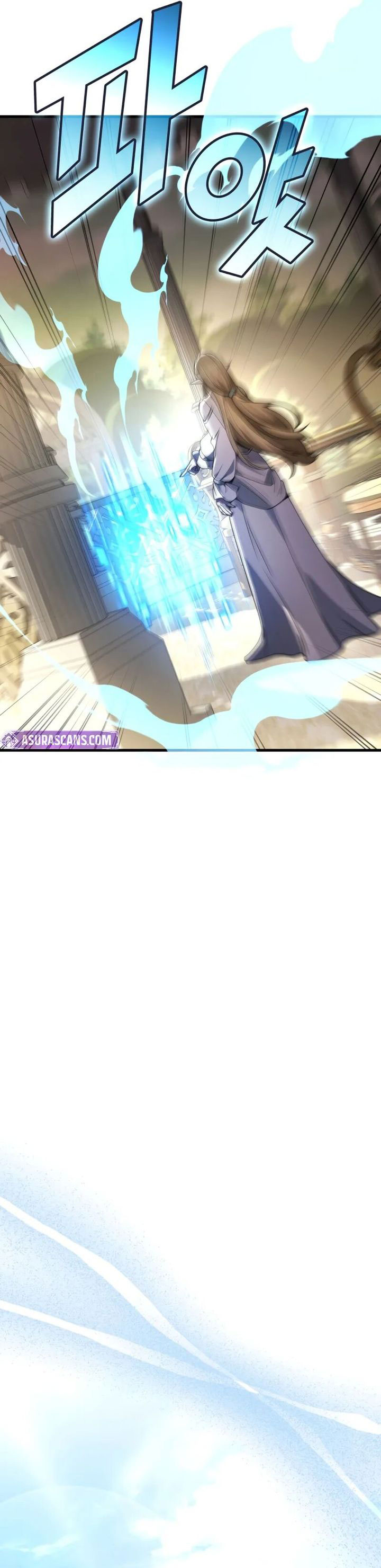 martial-god-regressed-to-level-2 - Chapter: 96