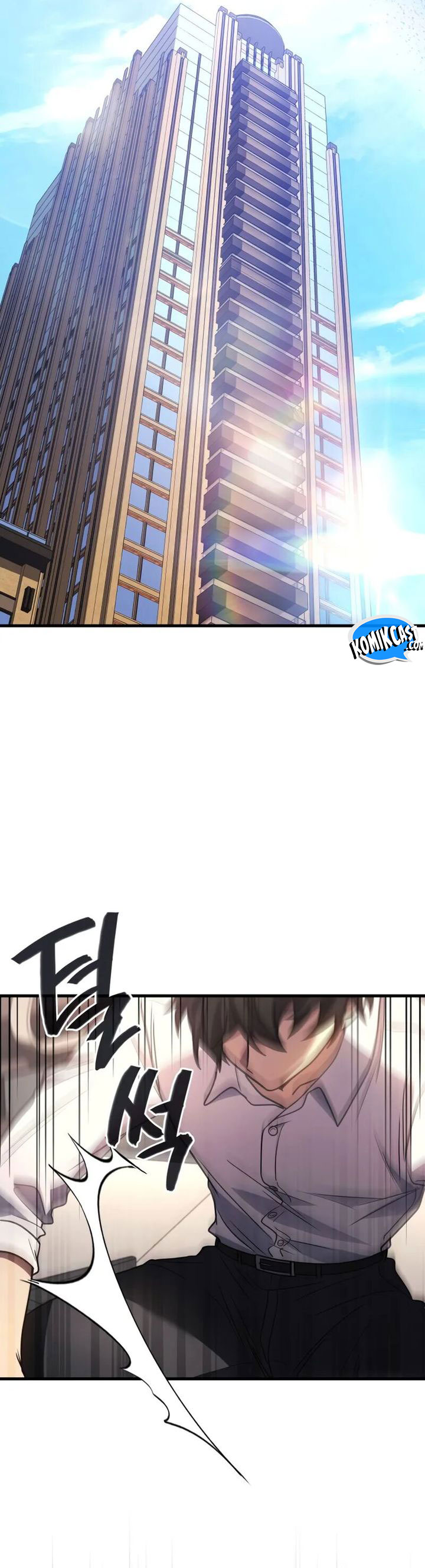 martial-god-regressed-to-level-2 - Chapter: 96