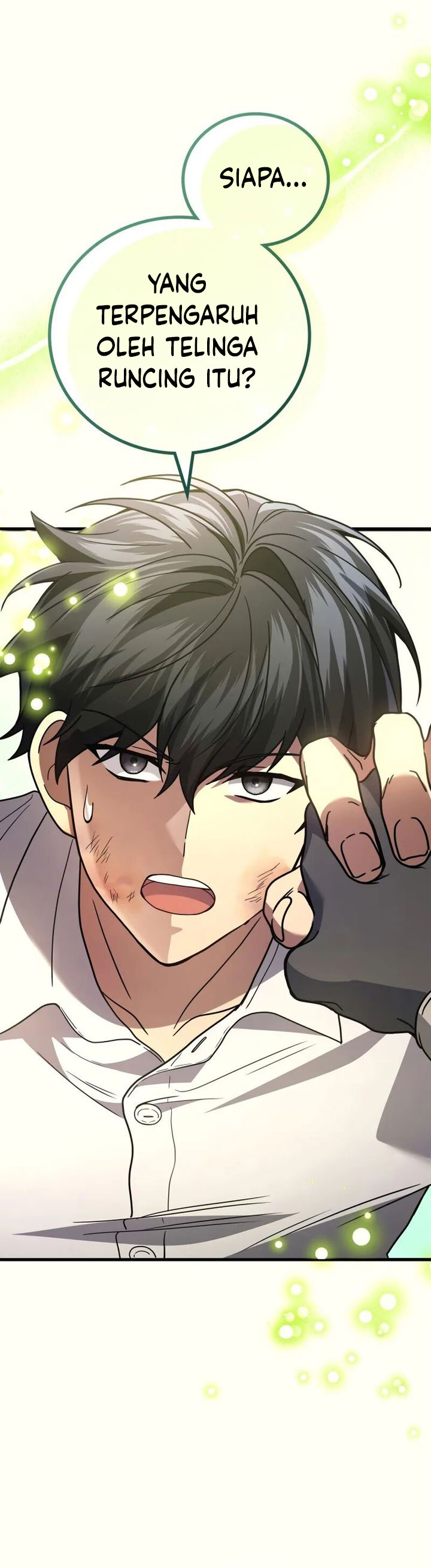 martial-god-regressed-to-level-2 - Chapter: 96