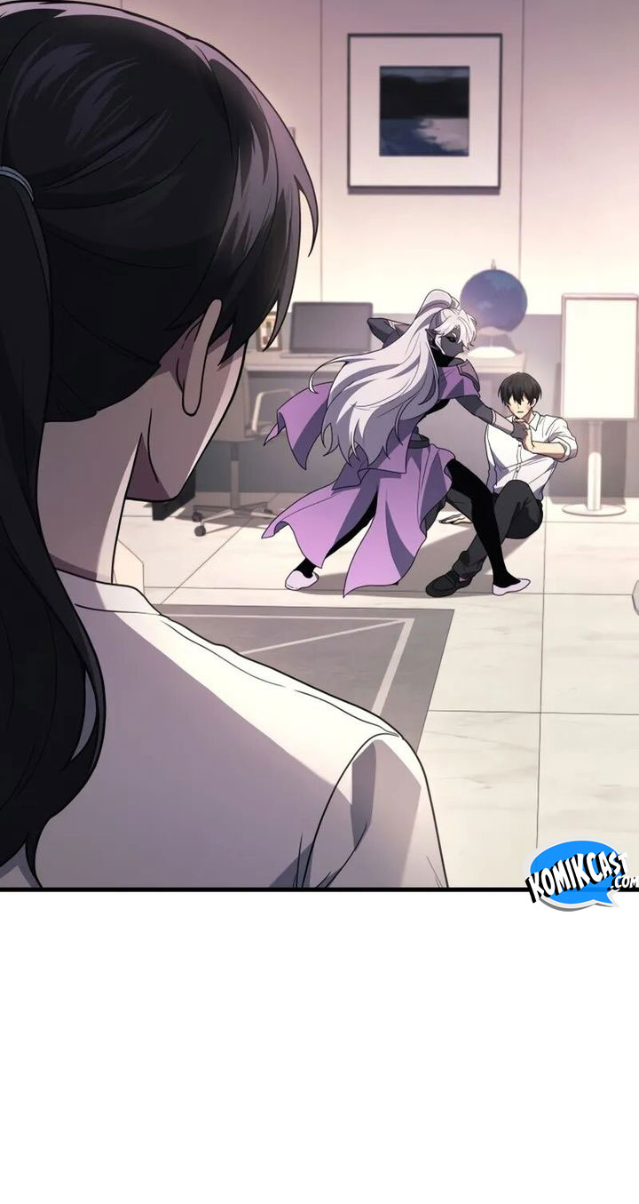 martial-god-regressed-to-level-2 - Chapter: 96
