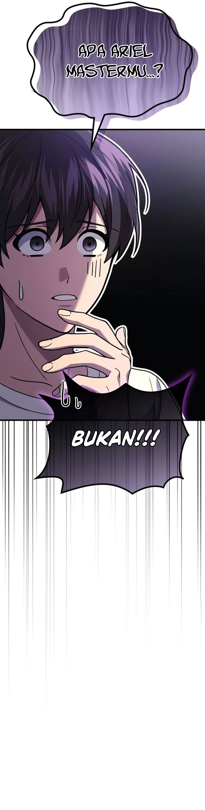 martial-god-regressed-to-level-2 - Chapter: 96