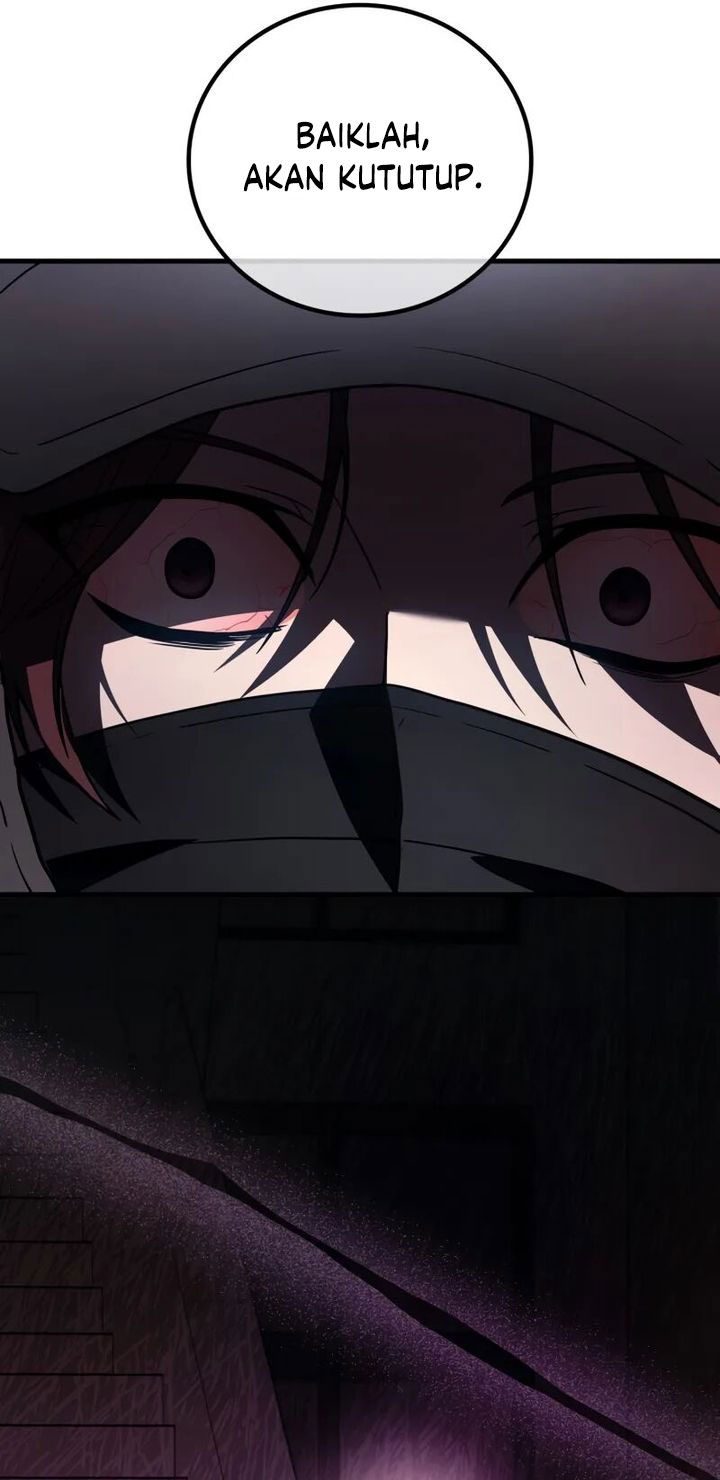 martial-god-regressed-to-level-2 - Chapter: 96