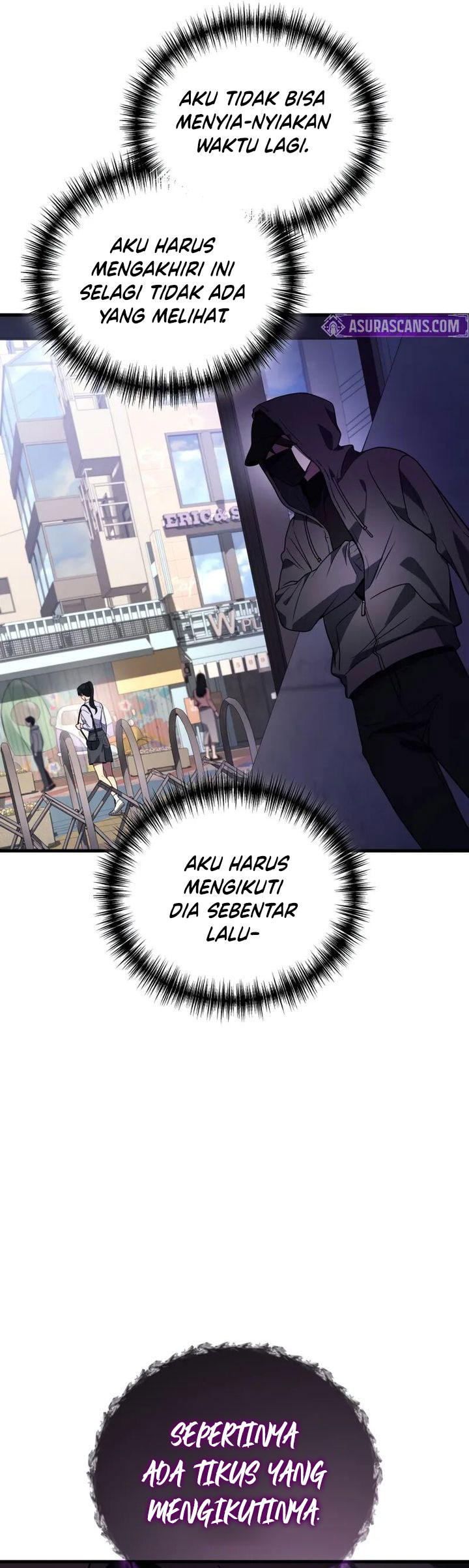 martial-god-regressed-to-level-2 - Chapter: 96
