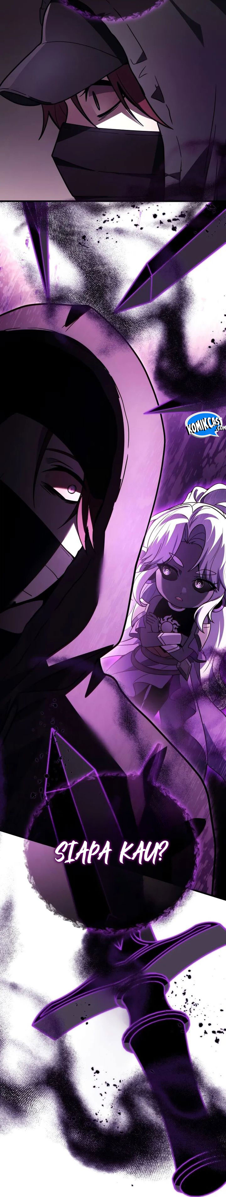 martial-god-regressed-to-level-2 - Chapter: 96