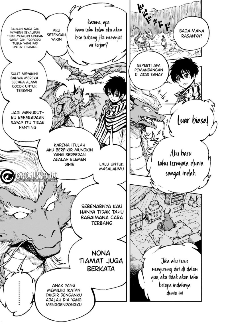genjitsu-shugi-yuusha-no-oukoku-saikenki - Chapter: 67