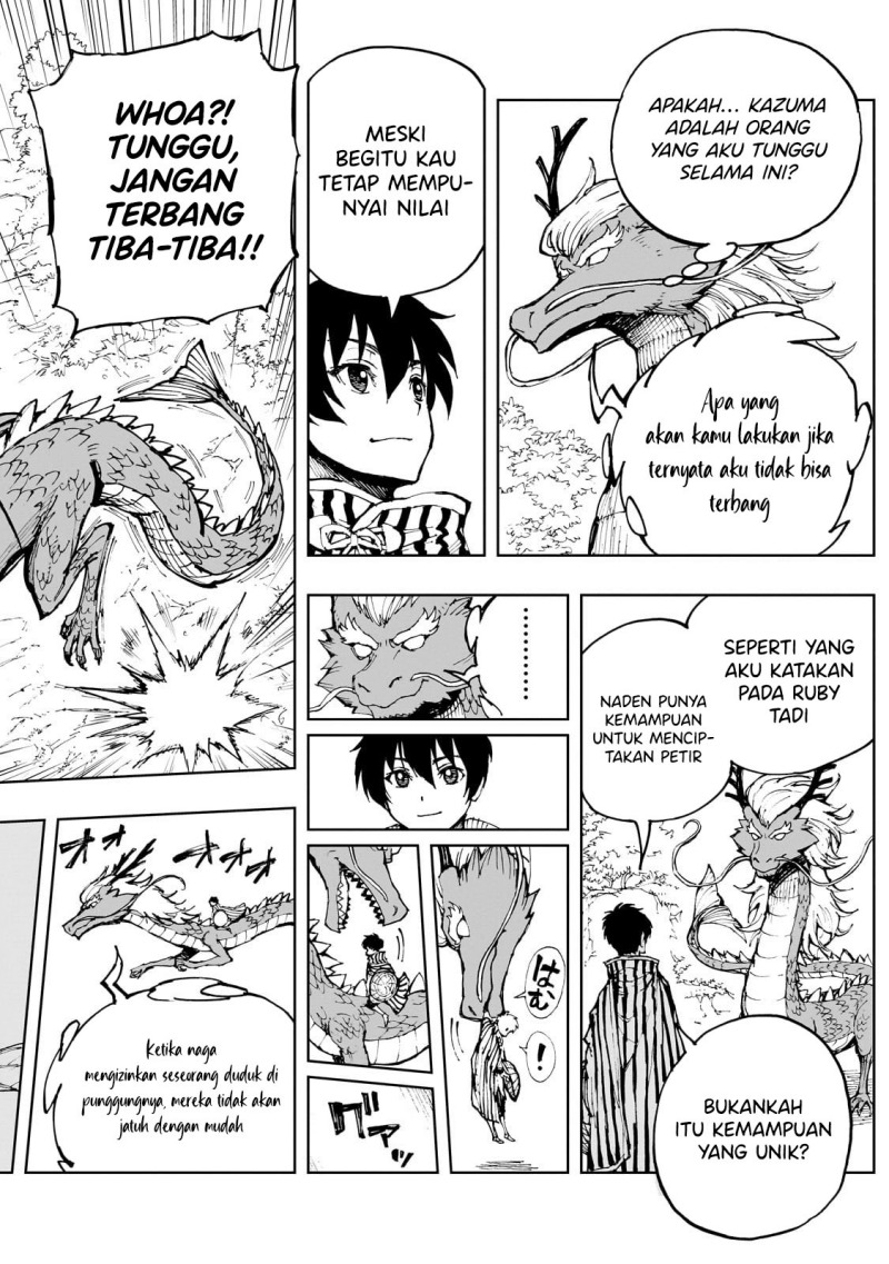 genjitsu-shugi-yuusha-no-oukoku-saikenki - Chapter: 67