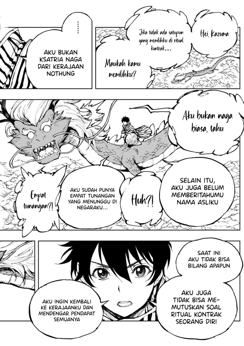 genjitsu-shugi-yuusha-no-oukoku-saikenki - Chapter: 67
