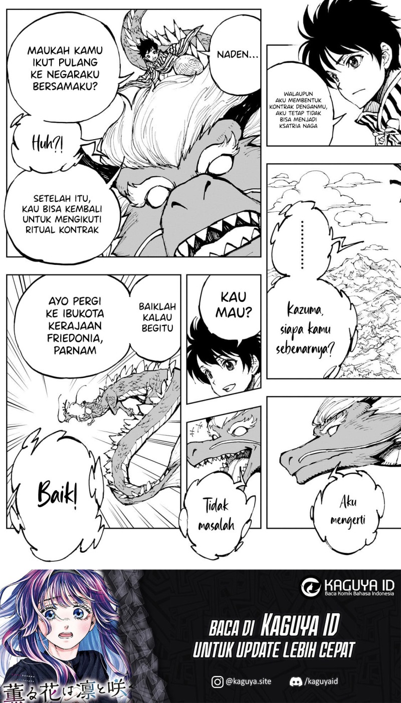 genjitsu-shugi-yuusha-no-oukoku-saikenki - Chapter: 67