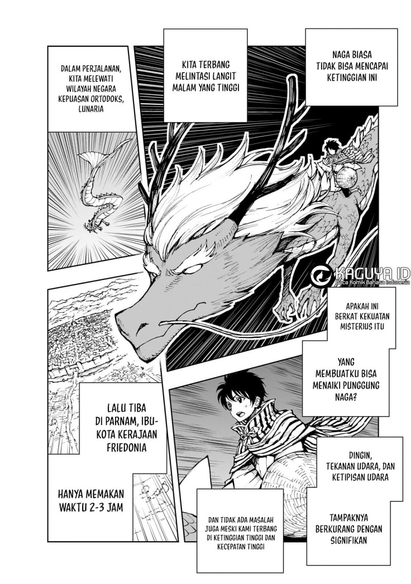 genjitsu-shugi-yuusha-no-oukoku-saikenki - Chapter: 67