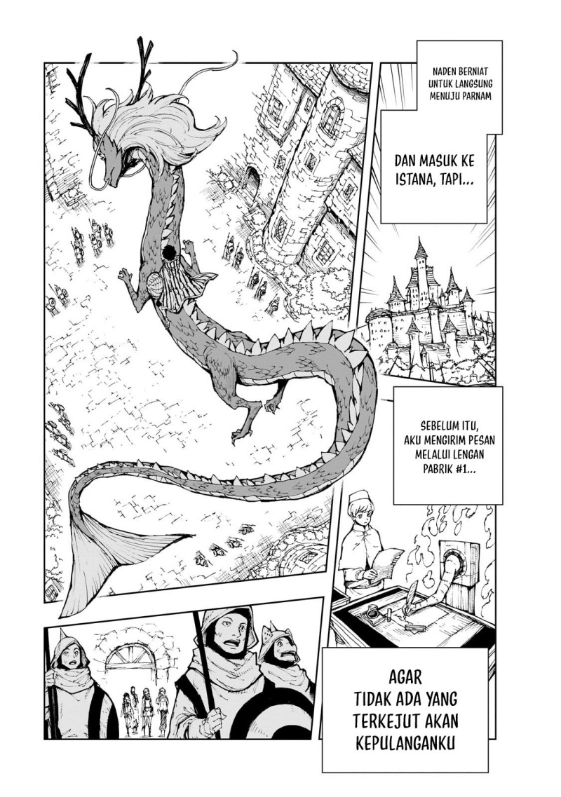 genjitsu-shugi-yuusha-no-oukoku-saikenki - Chapter: 67