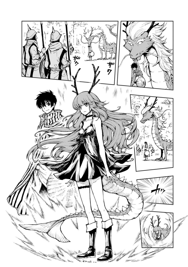genjitsu-shugi-yuusha-no-oukoku-saikenki - Chapter: 67