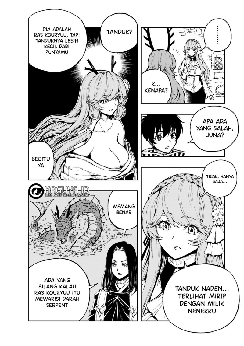 genjitsu-shugi-yuusha-no-oukoku-saikenki - Chapter: 67
