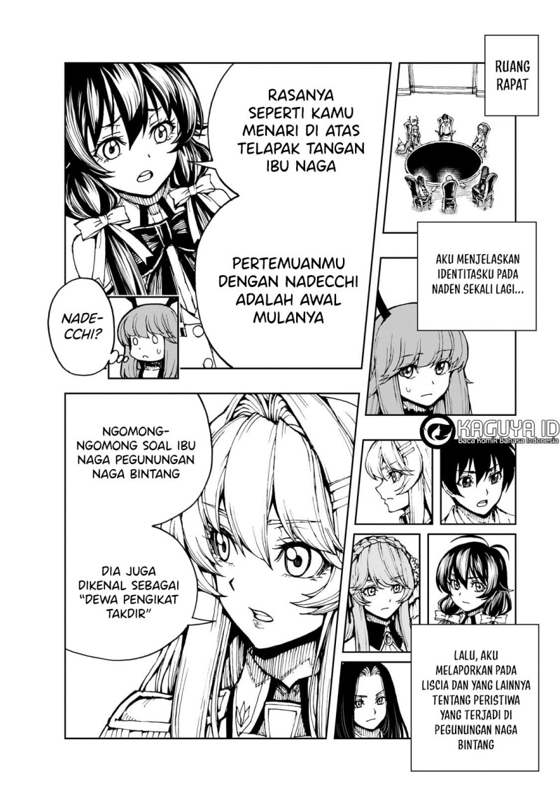 genjitsu-shugi-yuusha-no-oukoku-saikenki - Chapter: 67