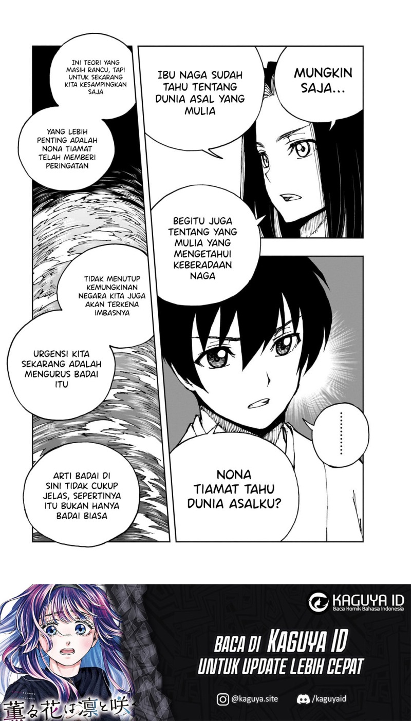 genjitsu-shugi-yuusha-no-oukoku-saikenki - Chapter: 67